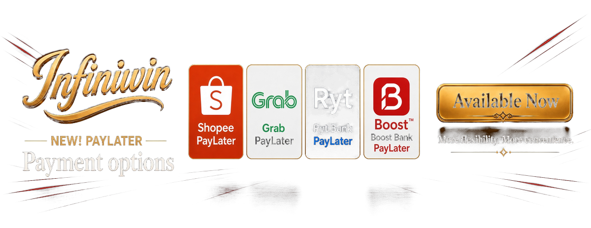 Paylater EN SLIDER