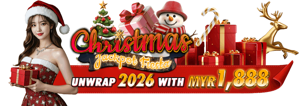 mini game puzzle en slider