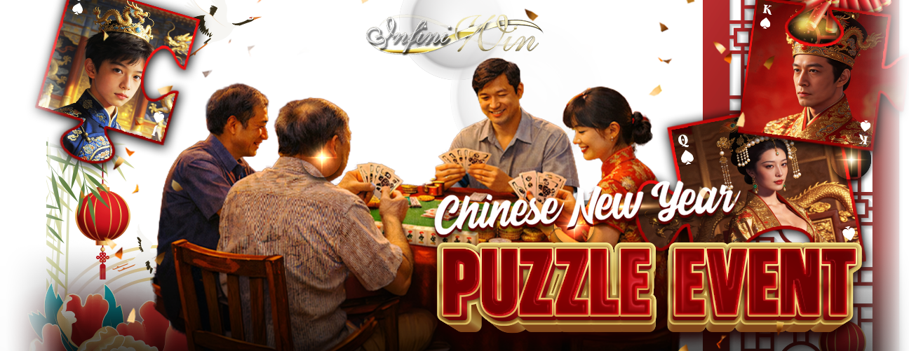 mini game puzzle en slider