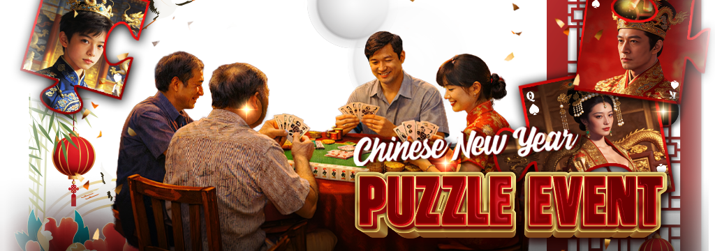 mini game puzzle en slider