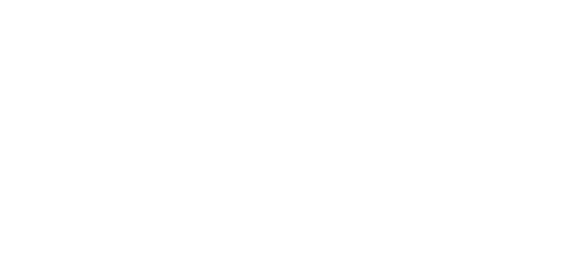 amatic