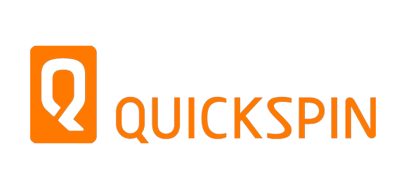 quickspin