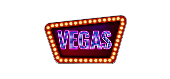 vegas